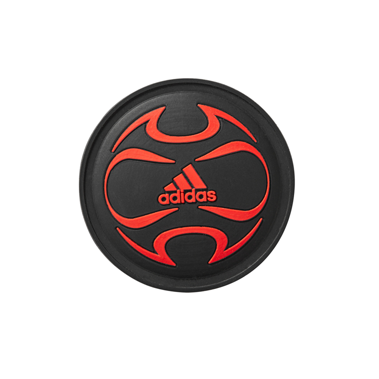 unique clothing apparel logo